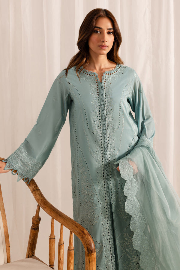 Nureh | Shades of Summer | NP-542 - House Of Hania