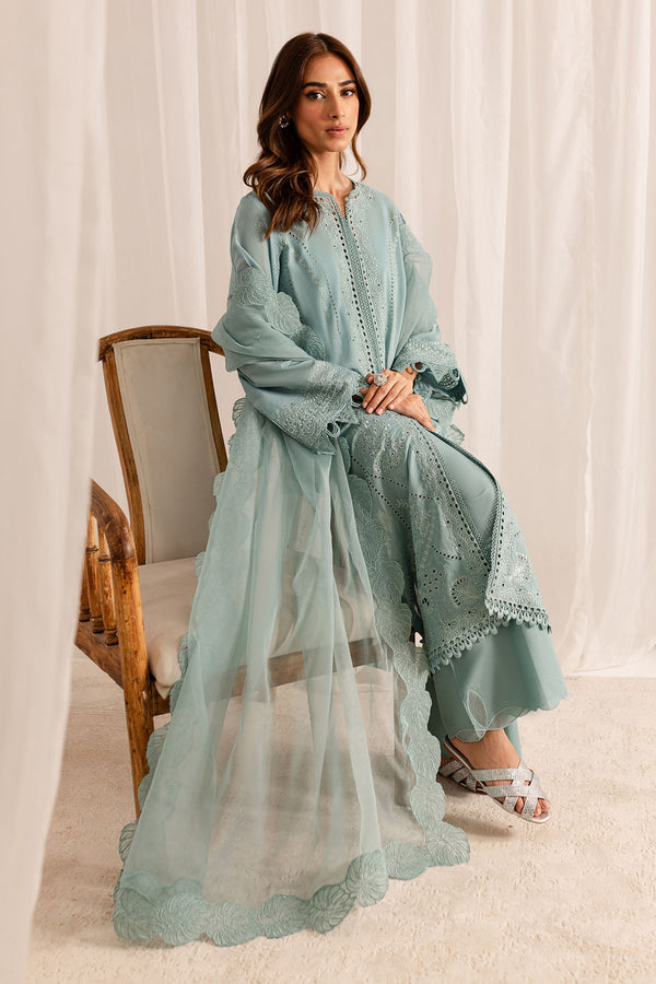 Nureh | Shades of Summer | NP-542 - House Of Hania
