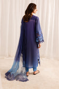 Nureh | Shades of Summer | NP-543 - House Of Hania