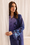 Nureh | Shades of Summer | NP-543 - House Of Hania