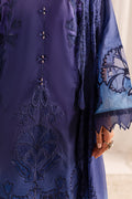 Nureh | Shades of Summer | NP-543 - House Of Hania