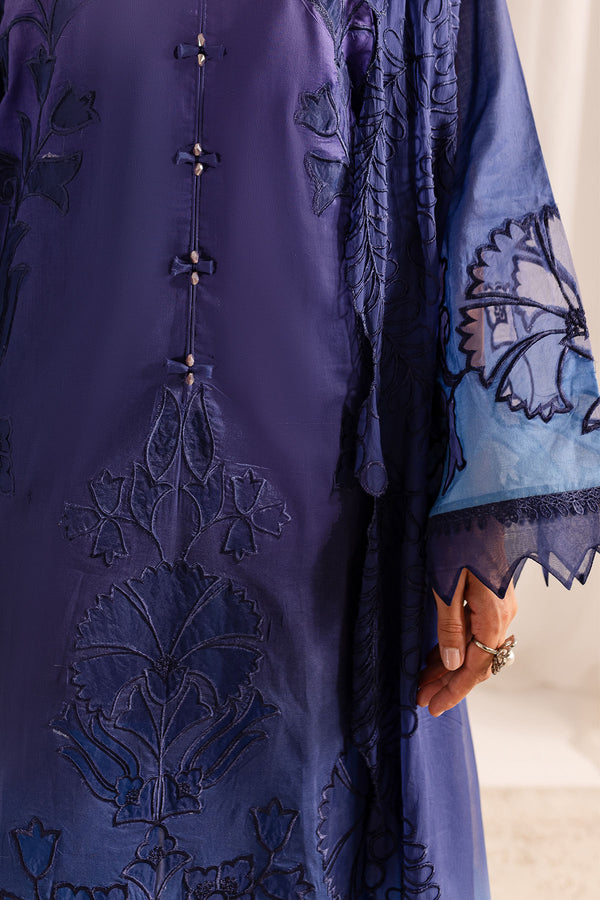 Nureh | Shades of Summer | NP-543 - House Of Hania