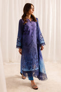 Nureh | Shades of Summer | NP-543 - House Of Hania