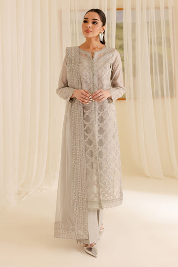 Nureh | Shades of Summer | NP-595 - House Of Hania