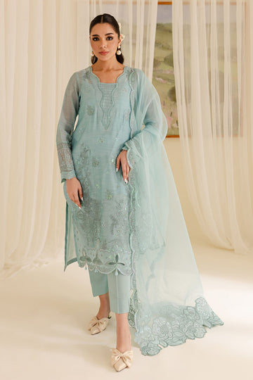 Nureh | Shades of Summer | NP-598 - House Of Hania