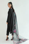 Nureh | Shades of Summer | Onyx - House Of Hania