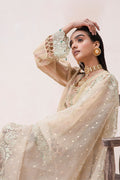 Nureh | Shades of Summer | Riveria - House Of Hania