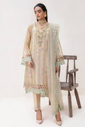 Nureh | Shades of Summer | Riveria - House Of Hania