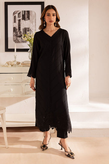 Nureh | Shades of Winter |  NP-586 - House Of Hania