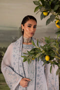 Nureh | Shades of Winter | NP-668 - House Of Hania
