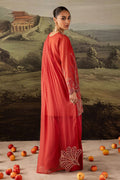 Nureh | Shades of Winter | NP-669 - House Of Hania