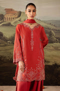 Nureh | Shades of Winter | NP-669 - House Of Hania