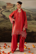 Nureh | Shades of Winter | NP-669 - House Of Hania