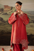 Nureh | Shades of Winter | NP-669 - House Of Hania