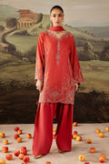 Nureh | Shades of Winter | NP-669 - House Of Hania