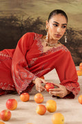 Nureh | Shades of Winter | NP-669 - House Of Hania