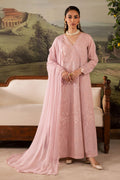 Nureh | Shades of Winter | NP-670 - House Of Hania