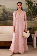 Nureh | Shades of Winter | NP-670 - House Of Hania