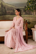 Nureh | Shades of Winter | NP-670 - House Of Hania
