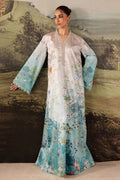 Nureh | Shades of Winter | NP-672 - House Of Hania