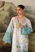 Nureh | Shades of Winter | NP-672 - House Of Hania
