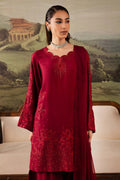 Nureh | Shades of Winter | NP-675 - House Of Hania