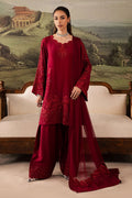 Nureh | Shades of Winter | NP-675 - House Of Hania