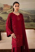 Nureh | Shades of Winter | NP-675 - House Of Hania