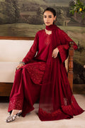 Nureh | Shades of Winter | NP-675 - House Of Hania
