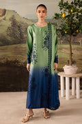 Nureh | Shades of Winter | NP-677 - House Of Hania