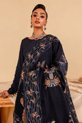 Nureh | Shades of Winter | NSS-17 - House Of Hania