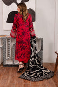 Nureh | Signature Prints 26 | SP-100 - House Of Hania