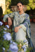 Nureh | Signature Prints 26 | SP-195 - House Of Hania