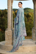 Nureh | Signature Prints 26 | SP-196 - House Of Hania
