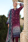 Nureh | Signature Prints 26 | SP-197 - House Of Hania