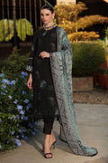Nureh | Signature Prints 26 | SP-198 - House Of Hania