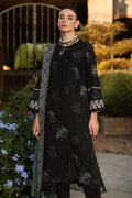 Nureh | Signature Prints 26 | SP-198 - House Of Hania