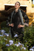 Nureh | Signature Prints 26 | SP-198 - House Of Hania