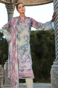 Nureh | Signature Prints 26 | SP-199 - House Of Hania