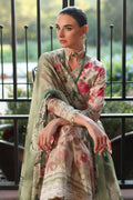 Nureh | Signature Prints 26 | SP-200 - House Of Hania