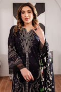 Nureh | Signature Prints 26 | SP-99 - House Of Hania