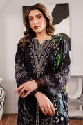 Nureh | Signature Prints 26 | SP-99 - House Of Hania