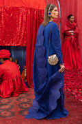 Nureh | Summer Eid Pret | NDS-101 - House Of Hania