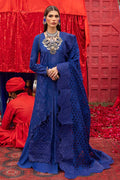 Nureh | Summer Eid Pret | NDS-101 - House Of Hania
