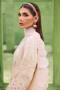 Nureh | Summer Eid Pret | NDS-104 - House Of Hania
