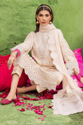 Nureh | Summer Eid Pret | NDS-104 - House Of Hania