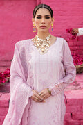 Nureh | Summer Eid Pret | NDS-106 - House Of Hania