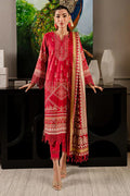 Nureh | Summer Eid Pret | SP-110 - House Of Hania