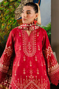 Nureh | Summer Eid Pret | SP-110 - House Of Hania