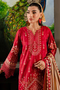Nureh | Summer Eid Pret | SP-110 - House Of Hania